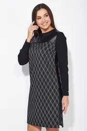Sukienka TAiER #1242