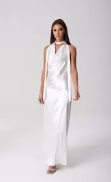 Dress Леди лайн 1625