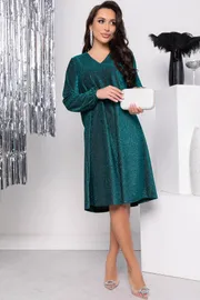 Sukienka LT Collection #P7567