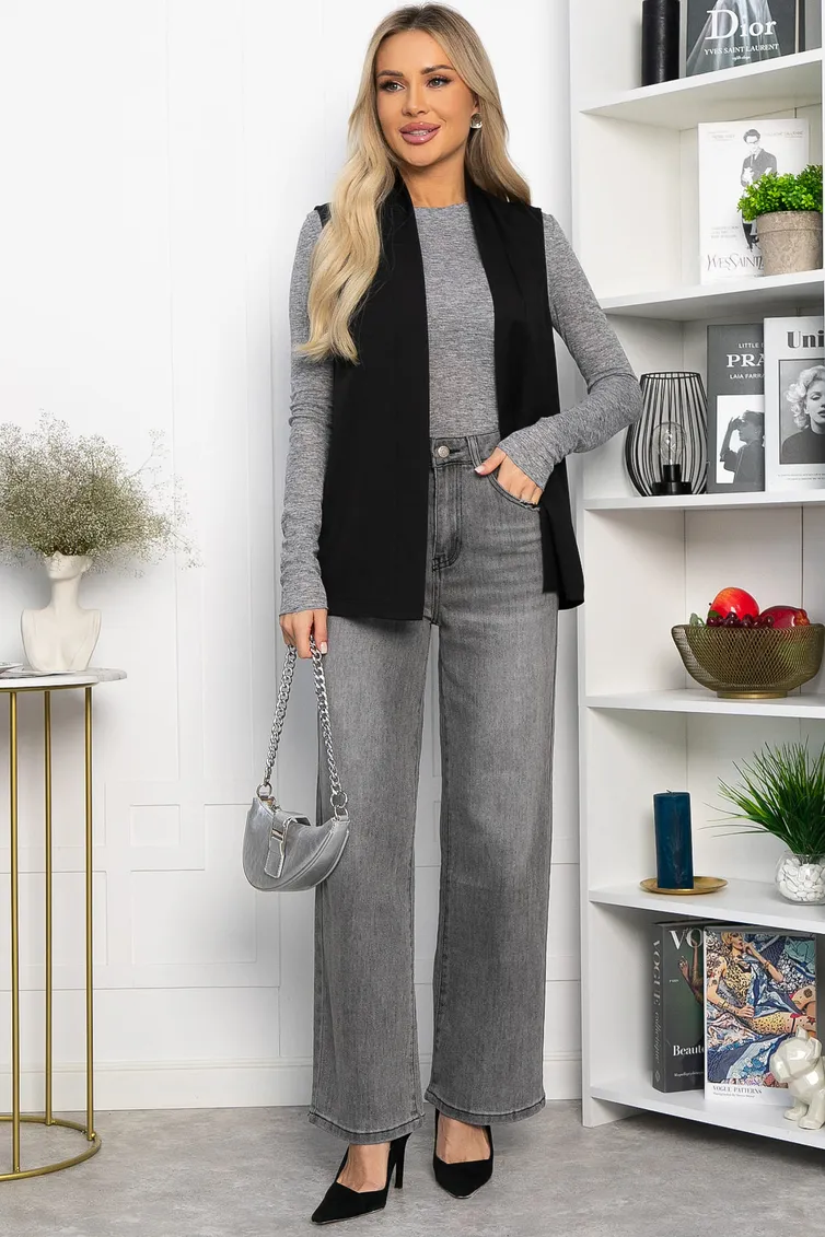 Костюм LT Collection арт. К14364-8М