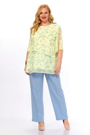 Комплект Элль Стиль арт. 2465/1