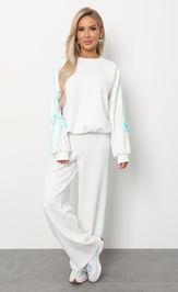 Брюки Jetty ШЮ171-9