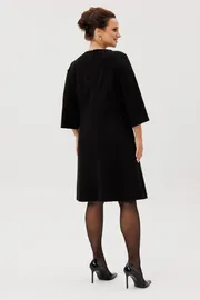 Dress ANIDEN #713-3