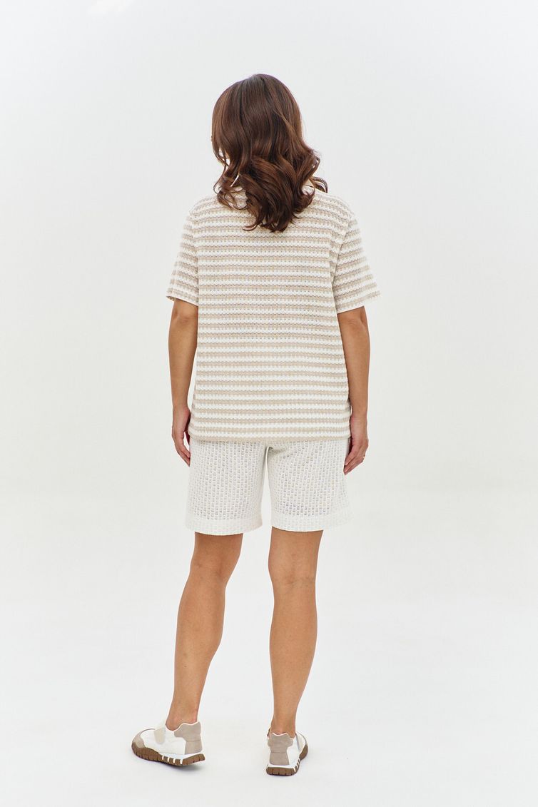 Jumper AVE RARA #2269