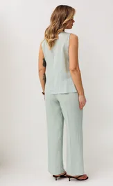 Set Verita moda N-2463.1
