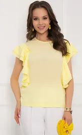 Bluzka Bellovera 53B3727