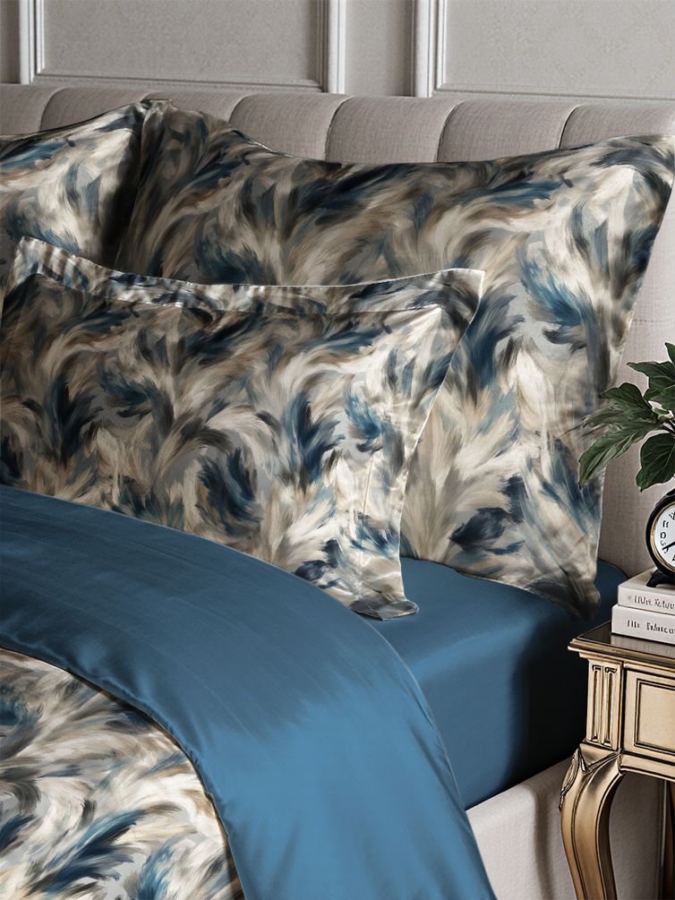 Наволочка Listelle арт. 2519501 50х70 см