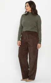 Брюки LT Collection Б14442-25М