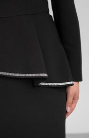 Платье FASHION CENTRE арт. Пв-4220