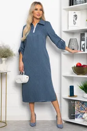 Платье LT Collection арт. П14329-18М