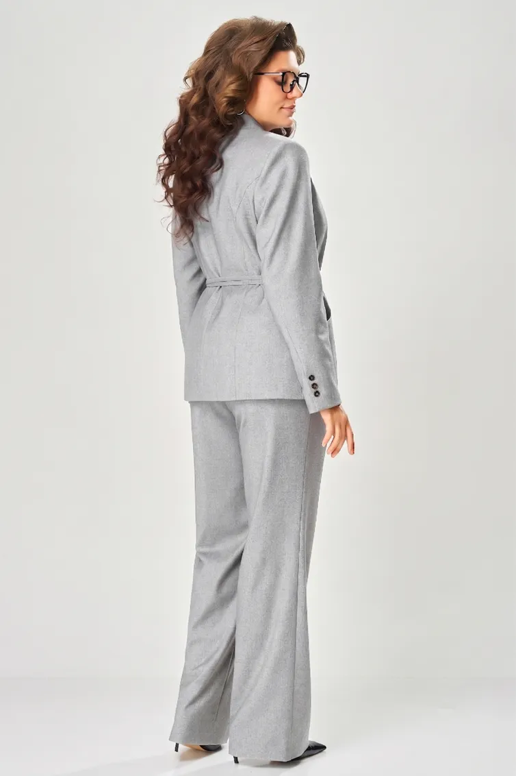 Zestaw FITA #4262 LITA