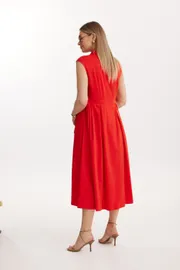 Sukienka Elady #4738