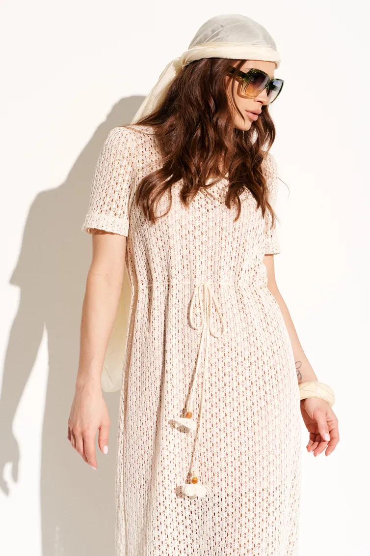 Dress Elletto Life #11148