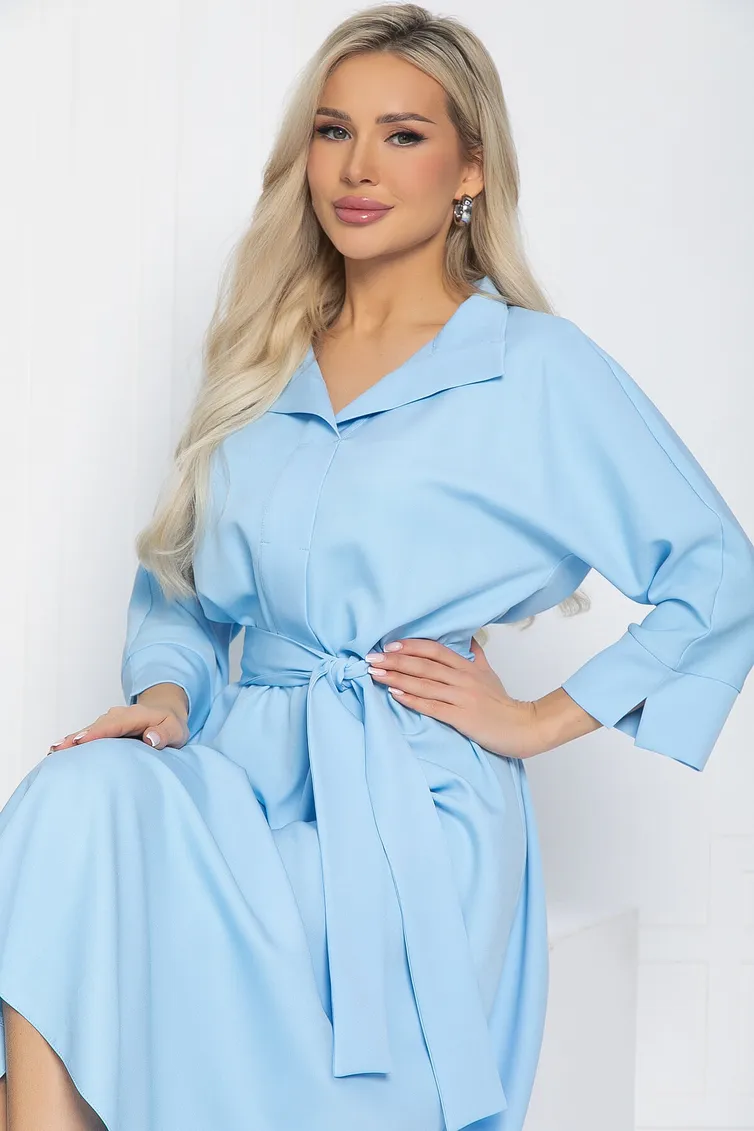 Платье LT Collection арт. П12565-16