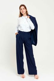 Blouse Elletto Life #3599