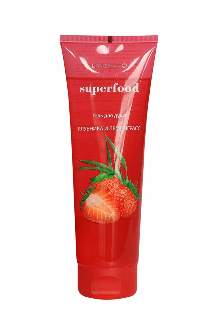 Cosmetic LIV DELANO #511n-548328