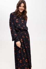 Dress Elletto Life #1961.1
