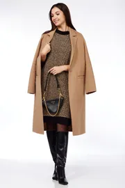 Платье Michel Chic арт. 2144 беж