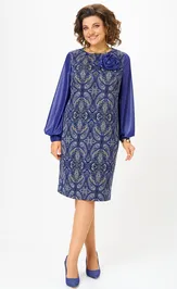 Платье Angelina & Company 1291