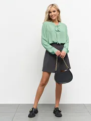 Blouse Jetty #254-1