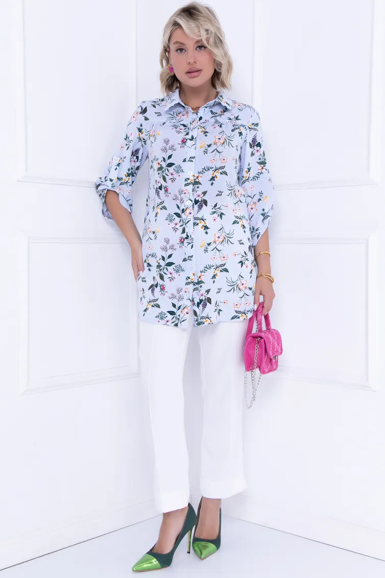 Bluzka Bellovera #31B5360