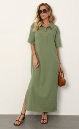 Платье Jetty 478-7