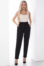Spodnie LT Collection #B9071
