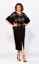 Комплект Mira Fashion 5685