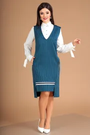 Комплект Мода Юрс арт. 2503 м