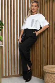 Футболка LT Collection арт. Б13212-31М