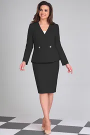 Zestaw LeNata #31319 chernyj