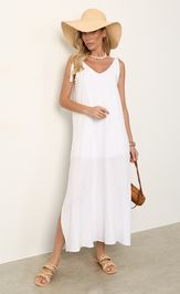 Платье Jetty ШЮ303-21