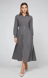 Платье BAZALINI 5001