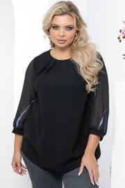 Bluzka LT Collection #B5609
