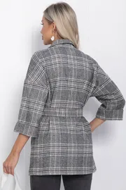 Żakiet LT Collection #B12280-12