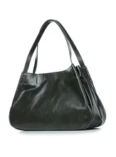 Torba Galanteya 25s2640k45 olivkovyj
