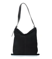 Torba Galanteya #22s2629k45 chernyj