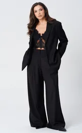 Trousers Jolie 11462