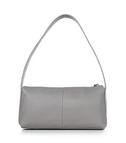 Torba Galanteya #25s285k45 kofejnyj