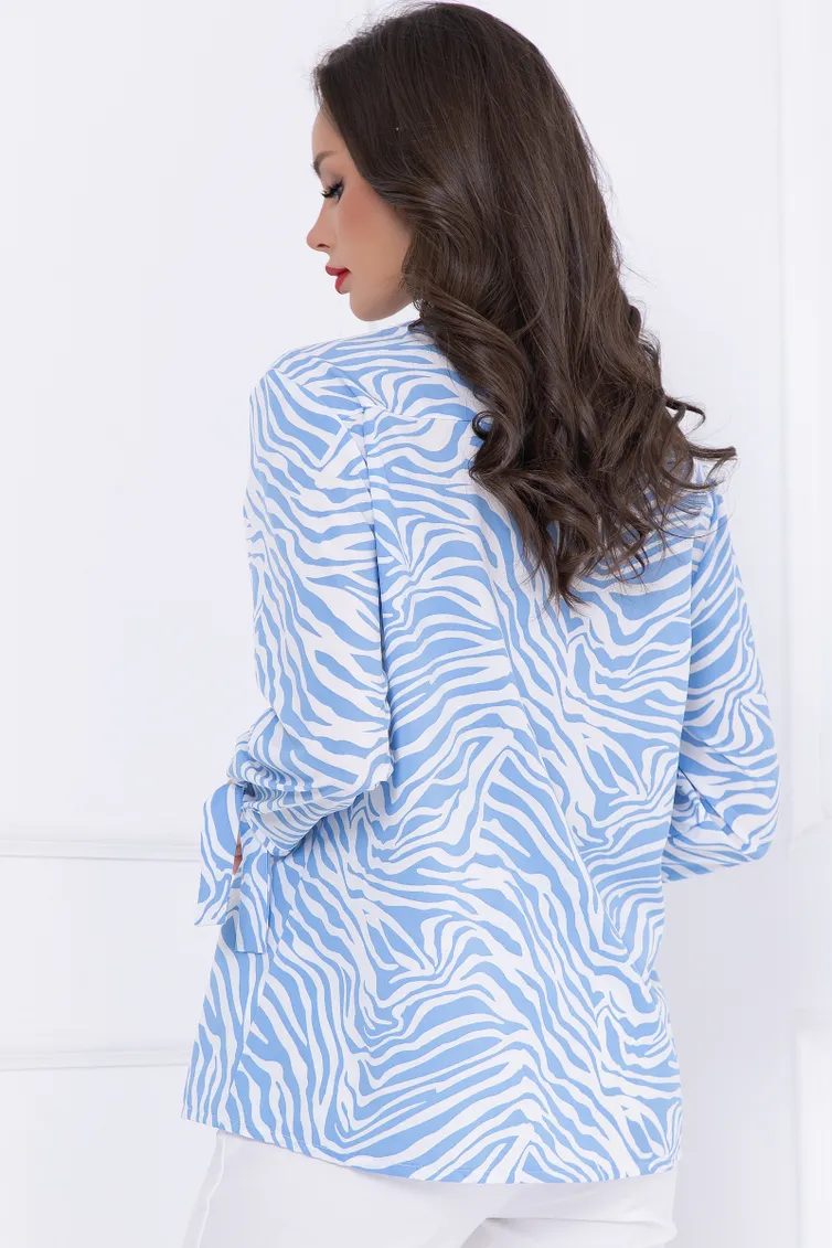 Bluzka Bellovera #44B6047