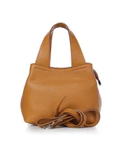 Torba Galanteya #23s153k45 oranzhevyj