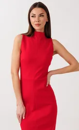 Платье V&N fashion 1107