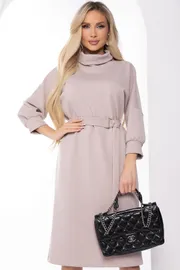 Sukienka LT Collection #P8299