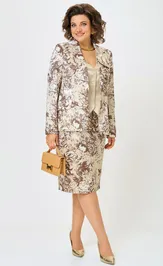 Комплект Angelina & Company 1290