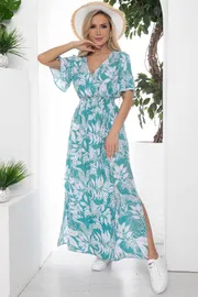 Sukienka LT Collection #P10501