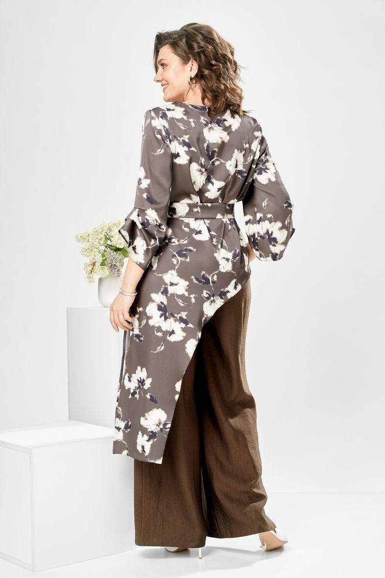 Костюм ROMANOVICH арт. 2-2750-8