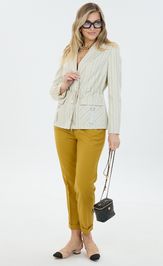 Комплект LM К 110145