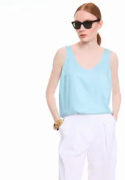 Do Góry DEVITA #6027 golub