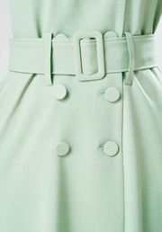 Sukienka Tvoi Imidj #2370