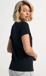 Футболка LT Collection Б15868-50М